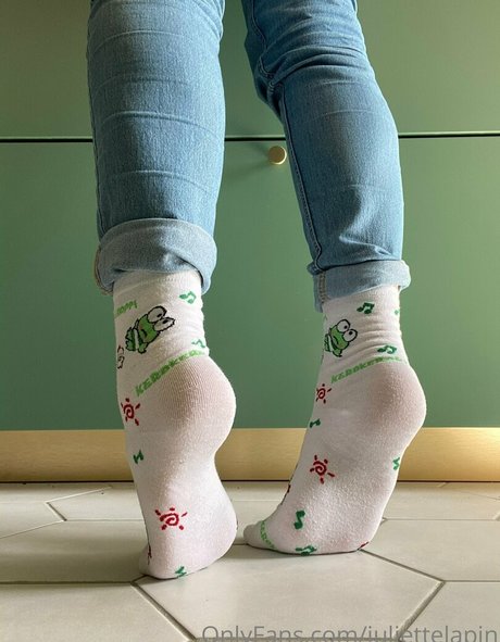 juliettelapin star du porno archive