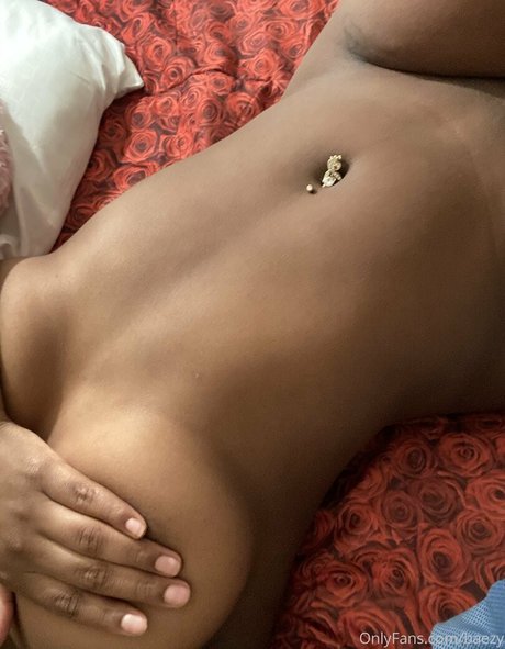 fans trans blondes uniquement nue en haute qualité galerie