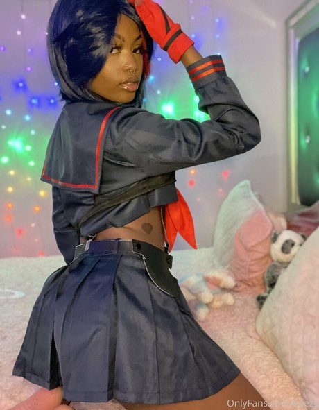 lingerie ébène onlyfans porno sympa archive