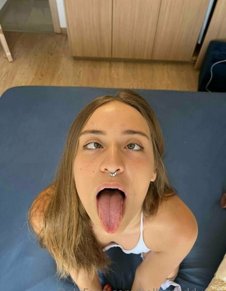 bellamaddyson star du porno img