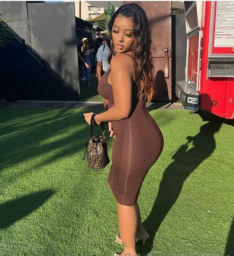 jetdope actrice archive