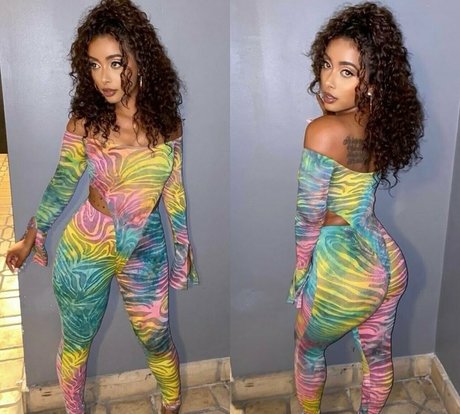 jetdope étoile adulte archive