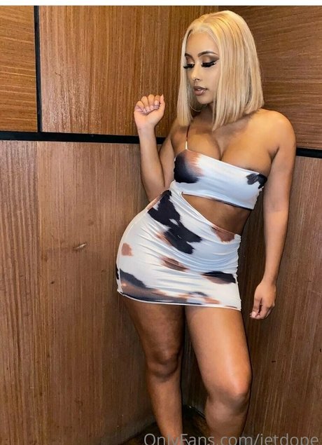 jetdope star du porno collection