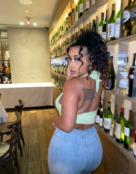 jetdope star du porno parfaite collection