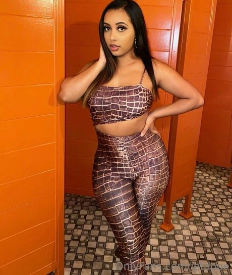 jetdope art étoile collection