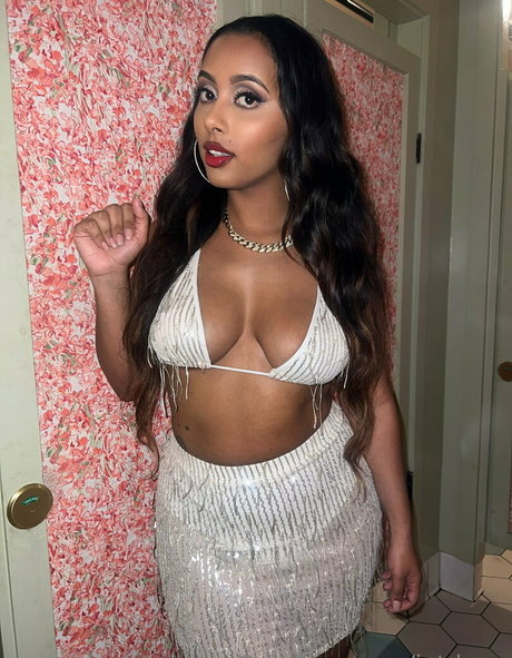 jetdope meilleure étoile photos