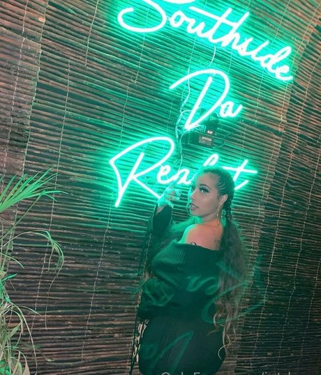 jetdope star du porno adulte images