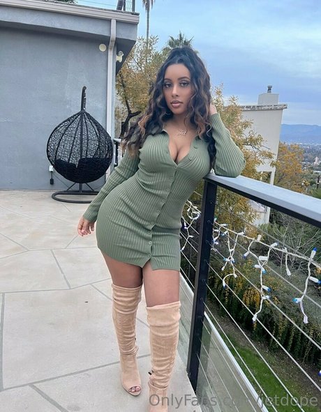 jetdope star du porno xxx photo