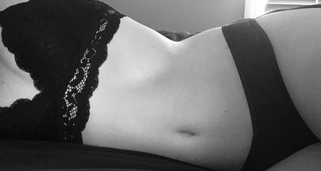 hippiebooty101 modèle hd img