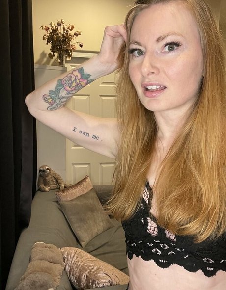 beauté courbée onlyfans parfait exclusif img