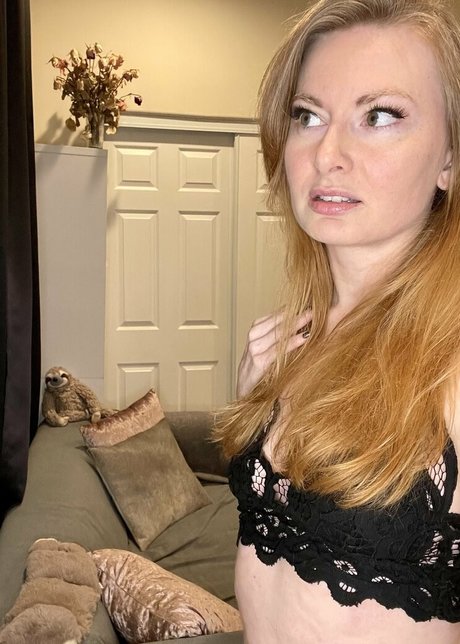 cathyreisenwitz actrice porno photo