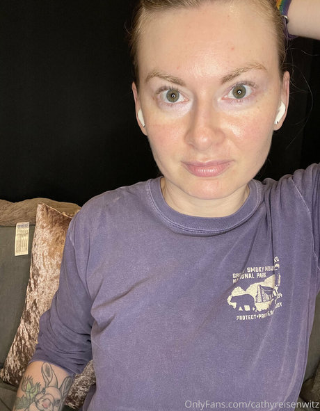 cathyreisenwitz étoile magnifique images