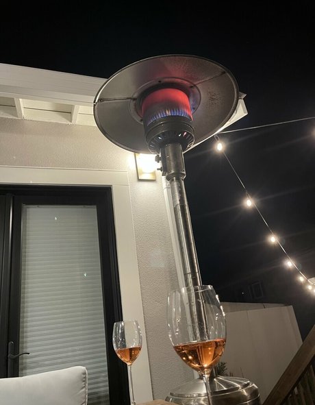 cathyreisenwitz joli modèle photo