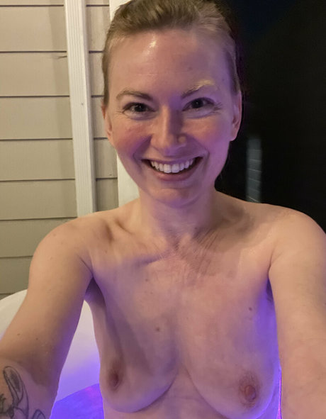 influenceur asiatique onlyfans sexe parfait des photos