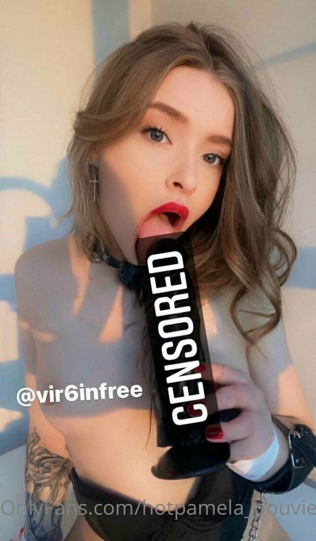 milf la plus chaude onlyfans parfait xxx collection