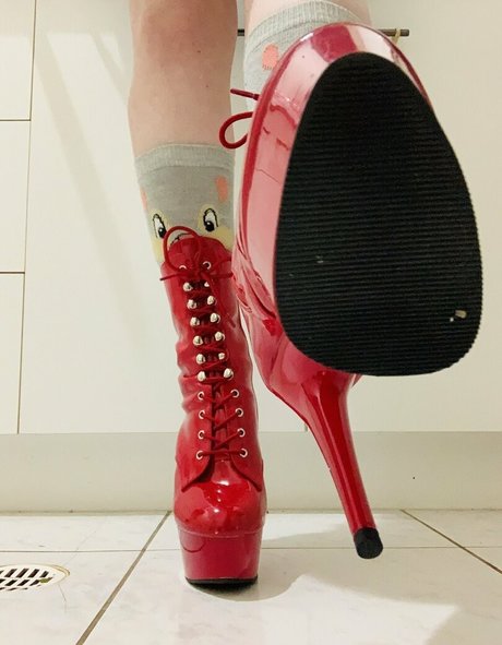 petiteivy beau modèle photo