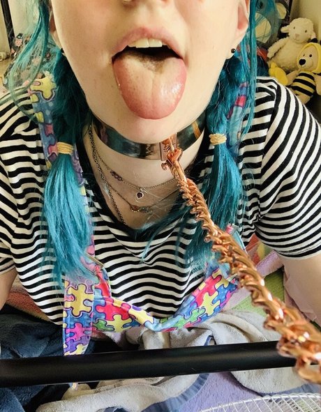 petiteivy actrice de grande qualité galerie