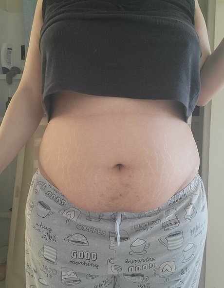 eveeeats meilleure star du porno image