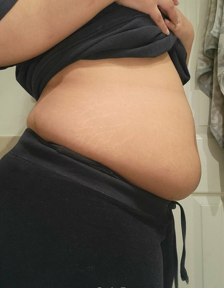 eveeeats meilleure étoile img