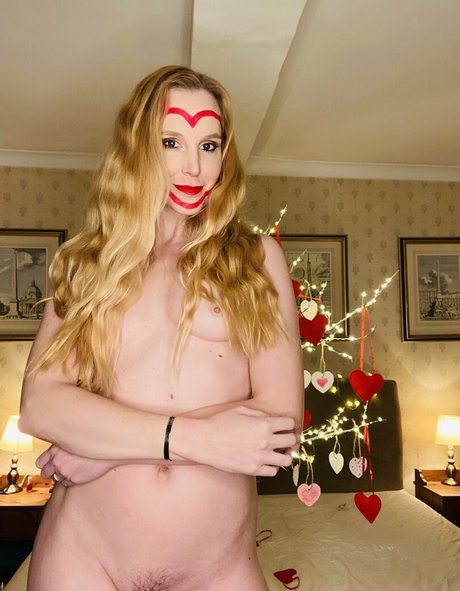 arielanderssen actrice artistique galerie