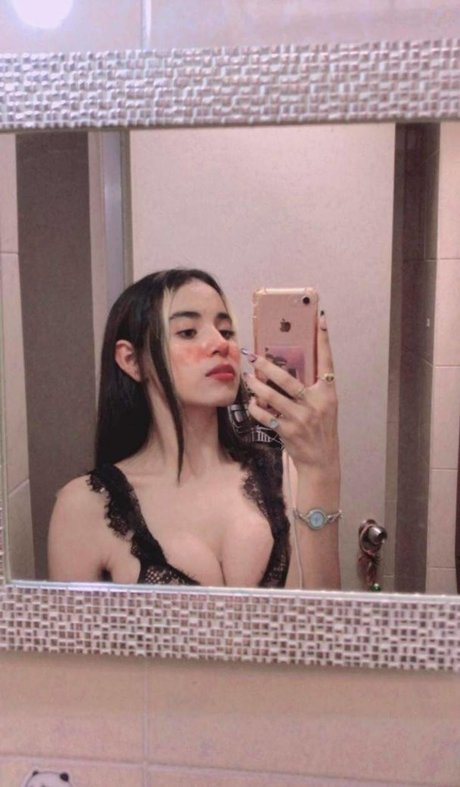 Cmp Perla jolie star du porno collection