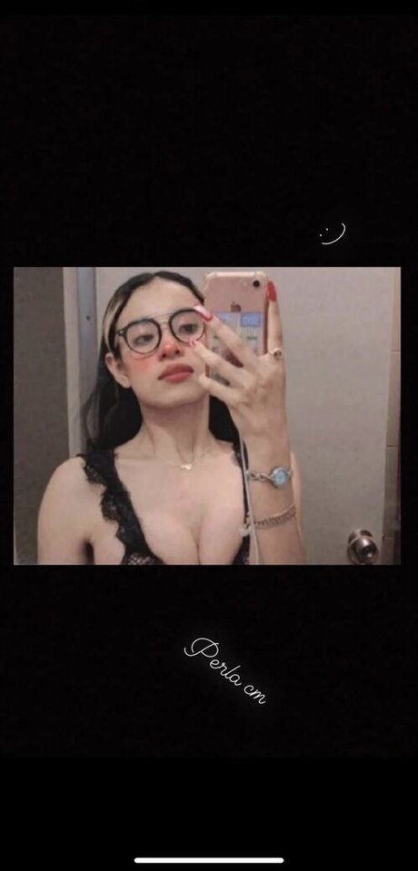 Cmp Perla star du porno sympa galerie