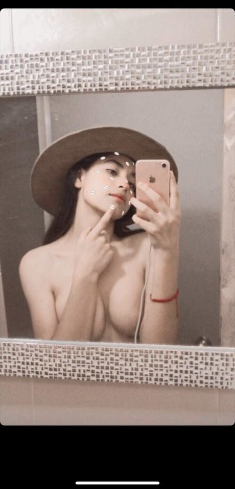 Cmp Perla star du porno chaude image