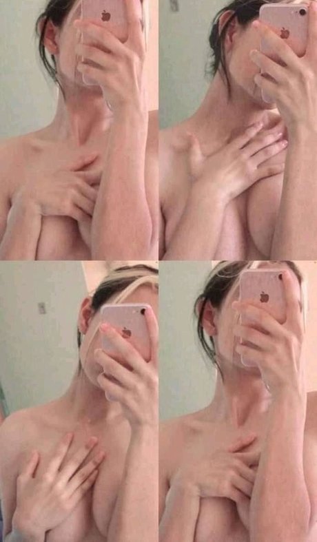 Cmp Perla modèle meilleur photos