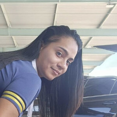 Da PhaneZ sexe de star du porno photos