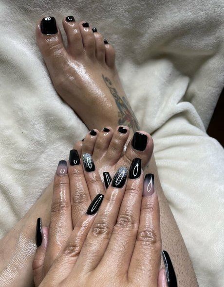 Da PhaneZ meilleure étoile images