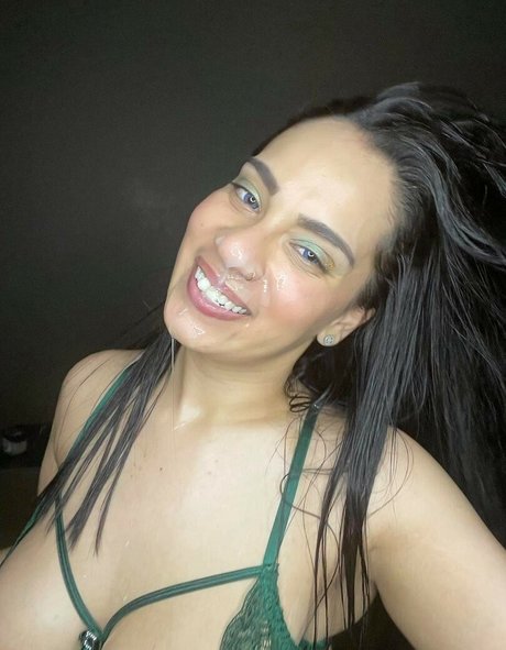 Da PhaneZ modèle sexy img