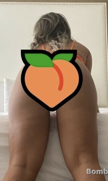 fans anaux sexy uniquement gratuit sympa collection