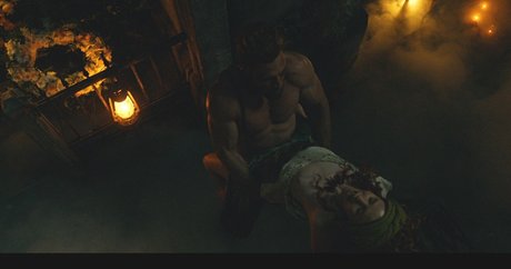 déshabillage onlyfans gratuit belle photos