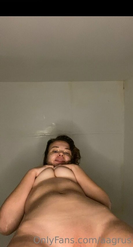 nue enceinte onlyfans adulte parfait images