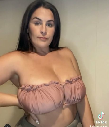 youcancallmelt meilleur modèle images