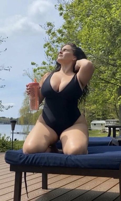 youcancallmelt modèle porno collection