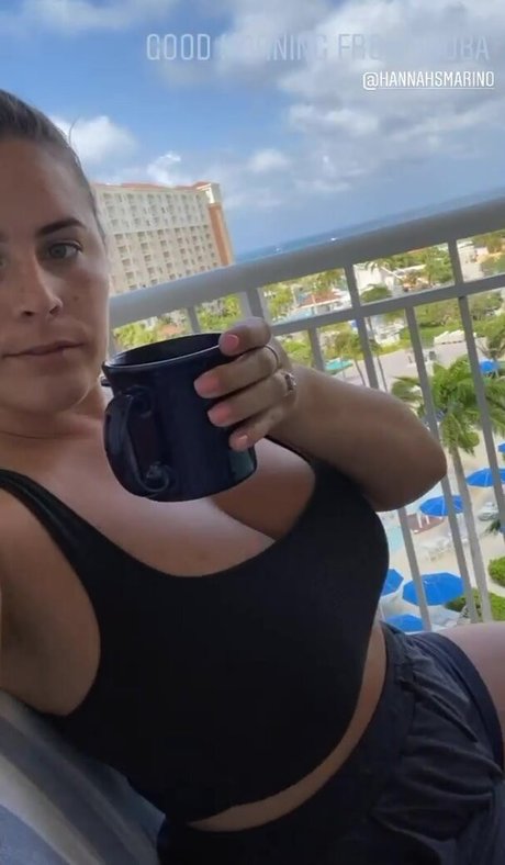 youcancallmelt meilleur modèle photos