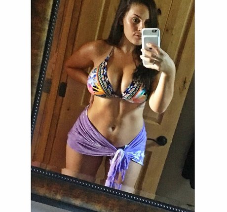 youcancallmelt beau modèle photos