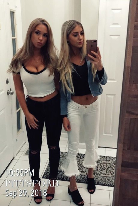 Cassandra Spano sexe star du porno photos