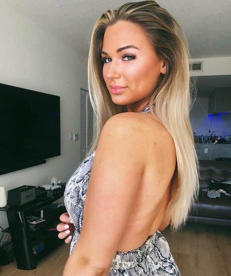 Cassandra Spano actrice libre photo