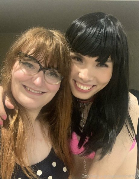 fans dia uniquement beau meilleur galerie