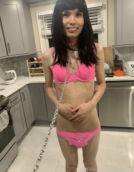 sammismith26 modèle artistique img