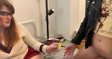 sammismith26 Fotoaufnahmen