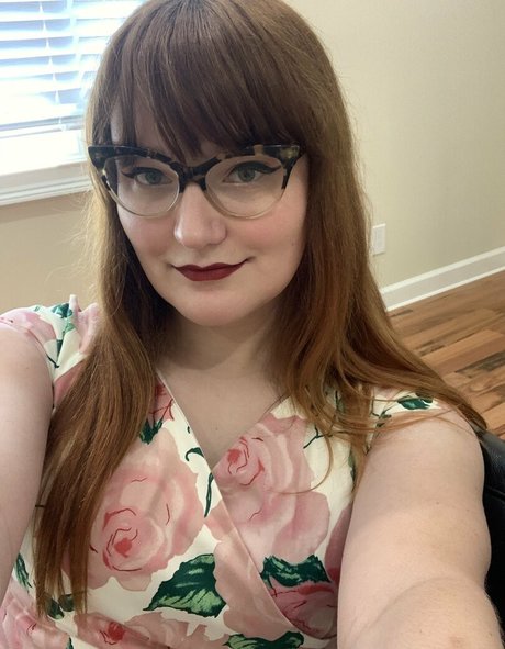 massage bbc uniquementfans chaud en haute qualité galeries