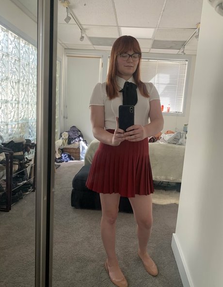 sammismith26 top star des photos