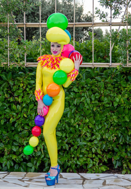 mfetilicious sexe de star du porno images