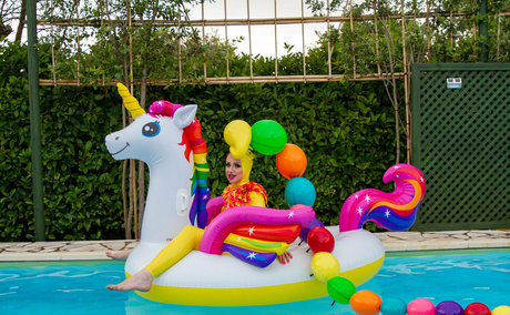 mfetilicious étoile parfaite img