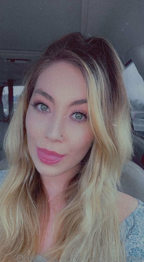 spicyautumn actrice adulte des photos