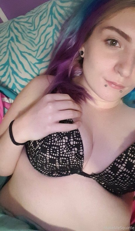 fans de grosses femmes aux gros seins uniquement porno gratuit img