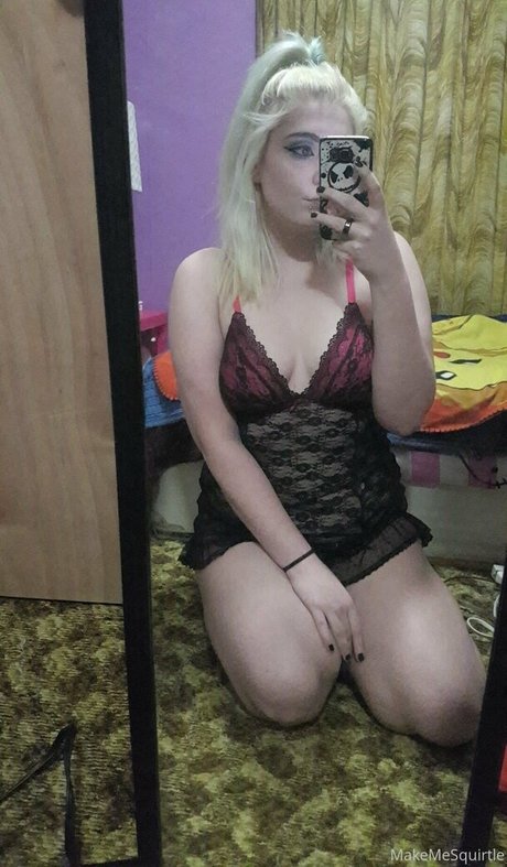 prinxessxnikki nus de stars du porno images